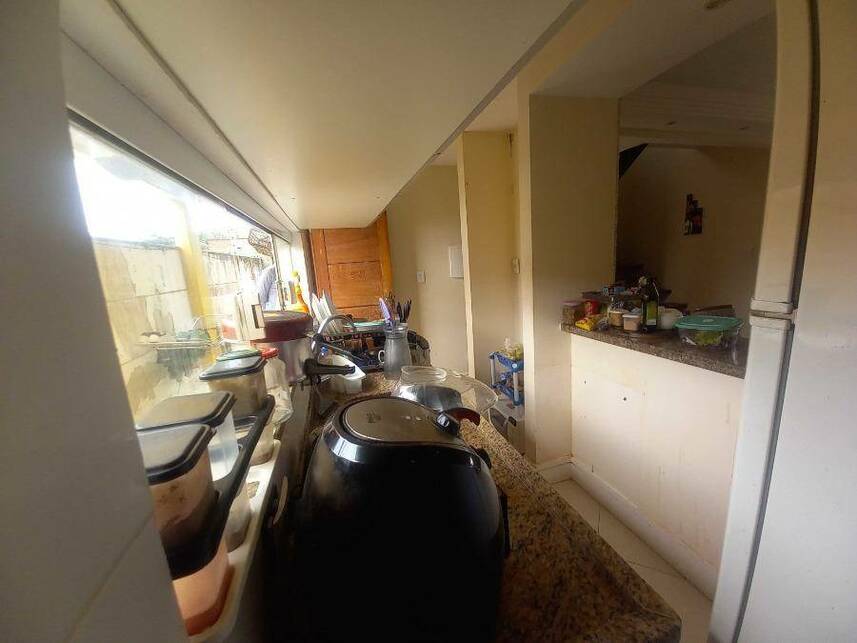 Imagem 9 do Leilão de Casa - São Domingos - Ilhéus/BA