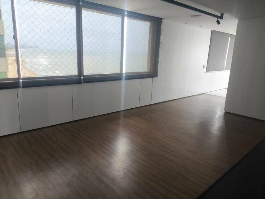 Imagem 8 do Leilão de Apartamento - Piedade - Jaboatão dos Guararapes/PE