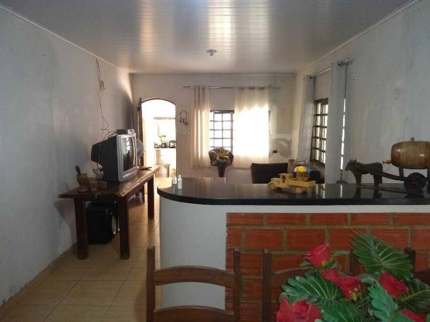 Imagem 13 do Leilão de Casa - Nova Caiapônia - Caiapônia/GO