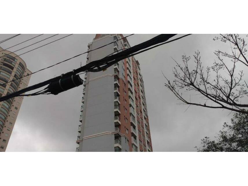 Imagem 2 do Leilão de Apartamento - Ipiranga - São Paulo/SP