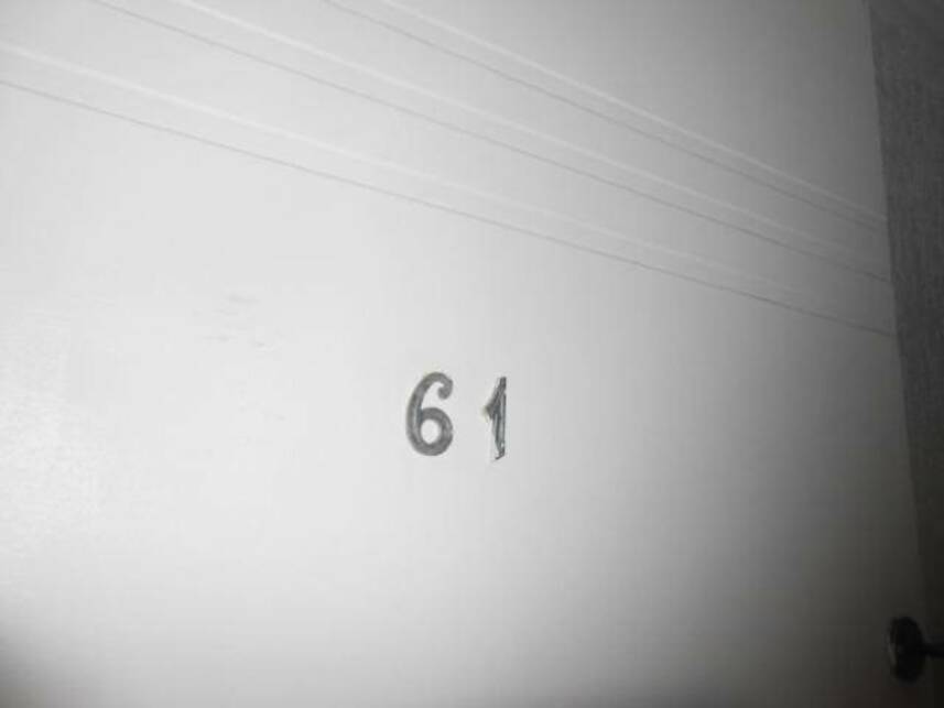 Imagem 3 do Leilão de Apartamento - Sítio Cocaia - Guarulhos/SP