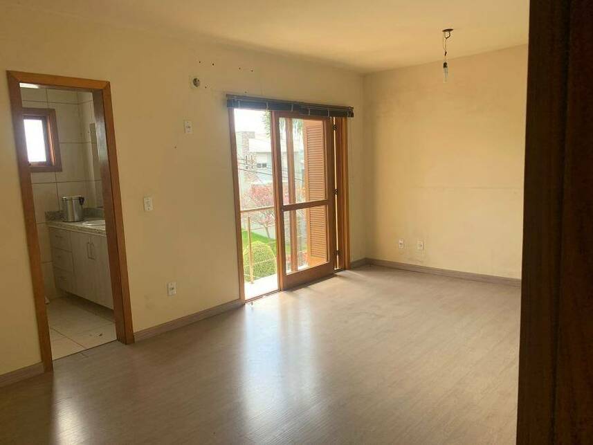 Imagem 8 do Leilão de Casa - Aberta dos Morros - Porto Alegre/RS