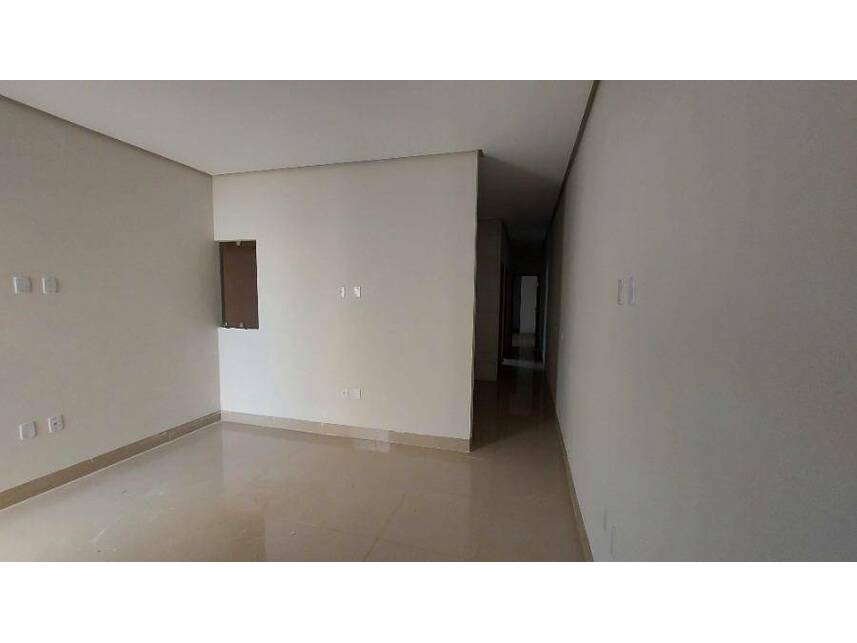 Imagem 5 do Leilão de Casa - Jaragua - Montes Claros/MG