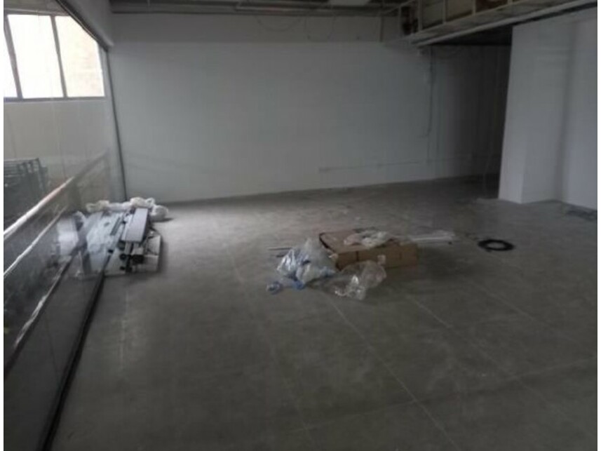 Imagem 8 do Leilão de Prédio Comercial - Centro Ii Alto de Mafra - Florianópolis/SC