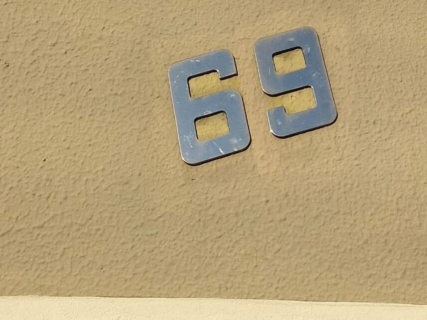 Imagem 5 do Leilão de Casa - Residencial Green Ville - Presidente Prudente/SP