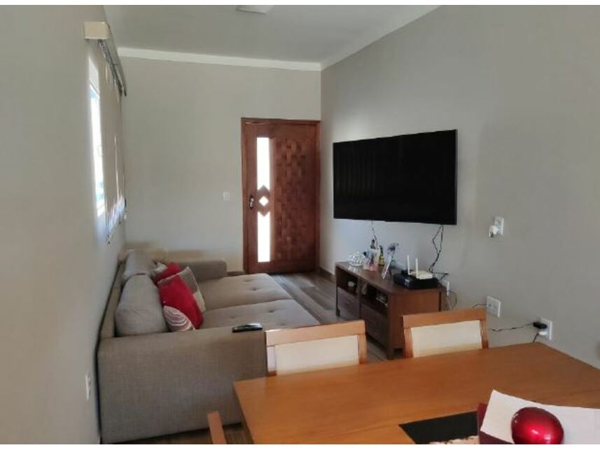 Imagem 14 do Leilão de Casa - Pampulha - Uberlândia/MG