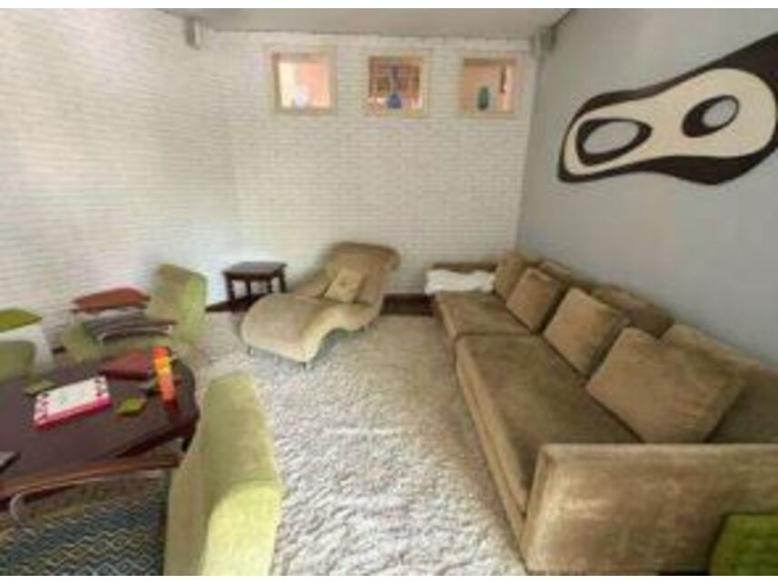 Imagem 6 do Leilão de Casas - Granja Viana - Cotia/SP