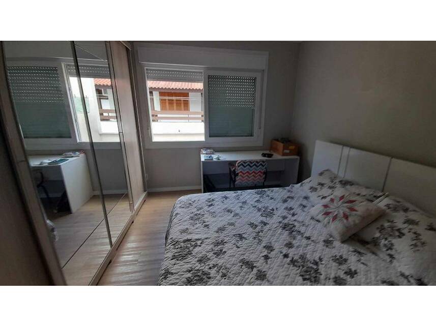 Imagem 14 do Leilão de Casa - Vista Alegre - Ivoti/RS