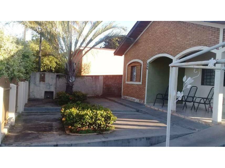 Imagem 6 do Leilão de Casa - Centro - Sagres/SP