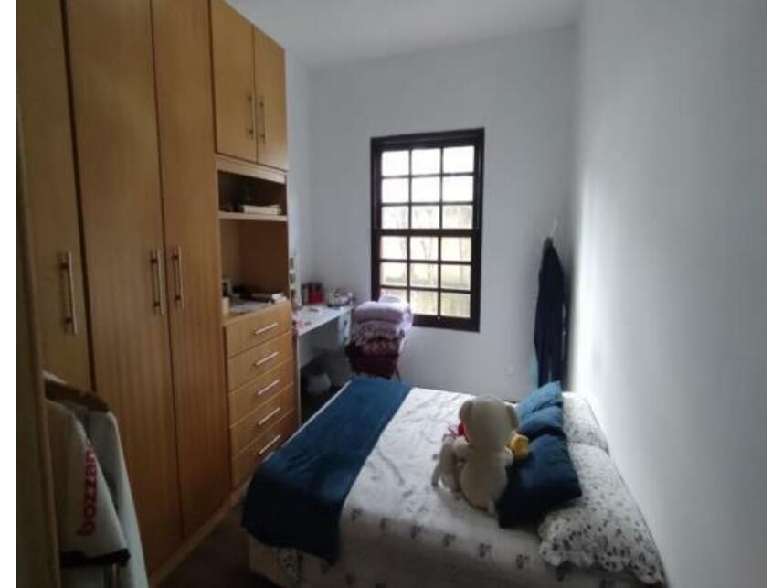 Imagem 11 do Leilão de Casa - Boa Vista - Itapevi/SP