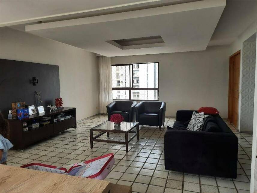 Imagem 6 do Leilão de Apartamento - Candeias - Jaboatão dos Guararapes/PE