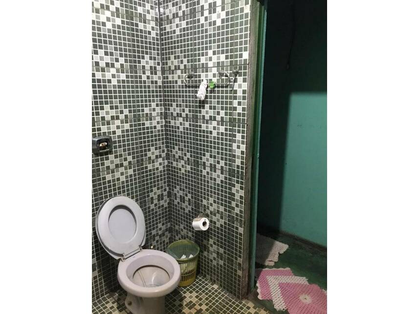 Imagem 4 do Leilão de Casa - Centro - Praça do Mercado - São João do Paraiso/MA