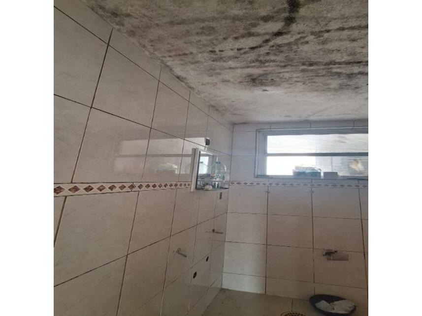 Imagem 15 do Leilão de Apartamento - Liberdade - São Paulo/SP