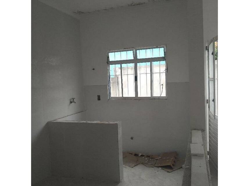 Imagem 4 do Leilão de Casa - Jardim Mariana Ii - São José dos Campos/SP