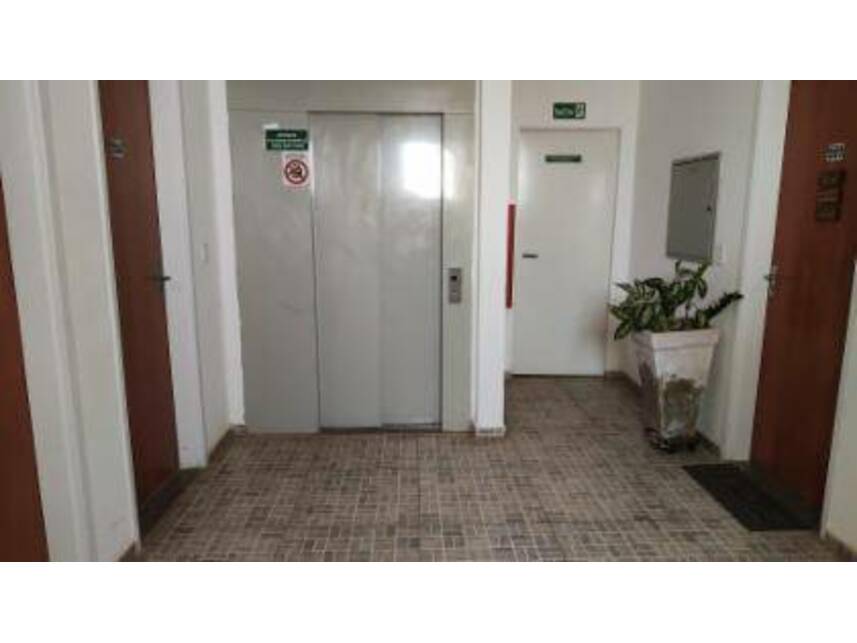 Imagem 39 do Leilão de Apartamento - Alto da Boa Vista - Três Lagoas/MS