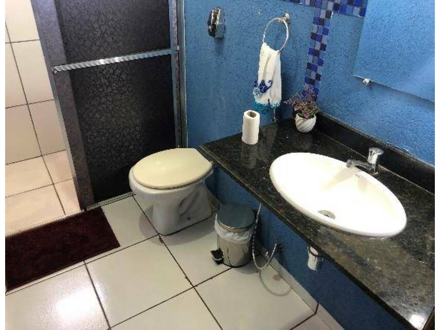 Imagem 11 do Leilão de Casa - Nova Campo Grande - Campo Grande/MS