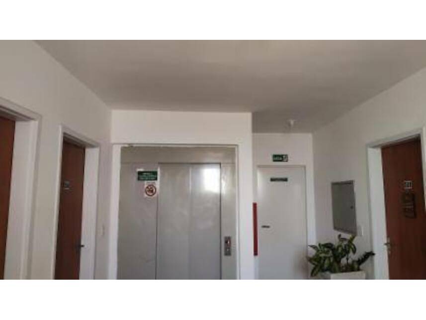 Imagem 40 do Leilão de Apartamento - Alto da Boa Vista - Três Lagoas/MS