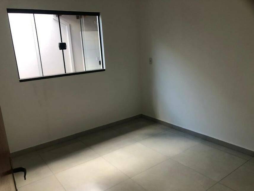 Imagem 8 do Leilão de Casa - Residencial Maria Cândida - Matão/SP