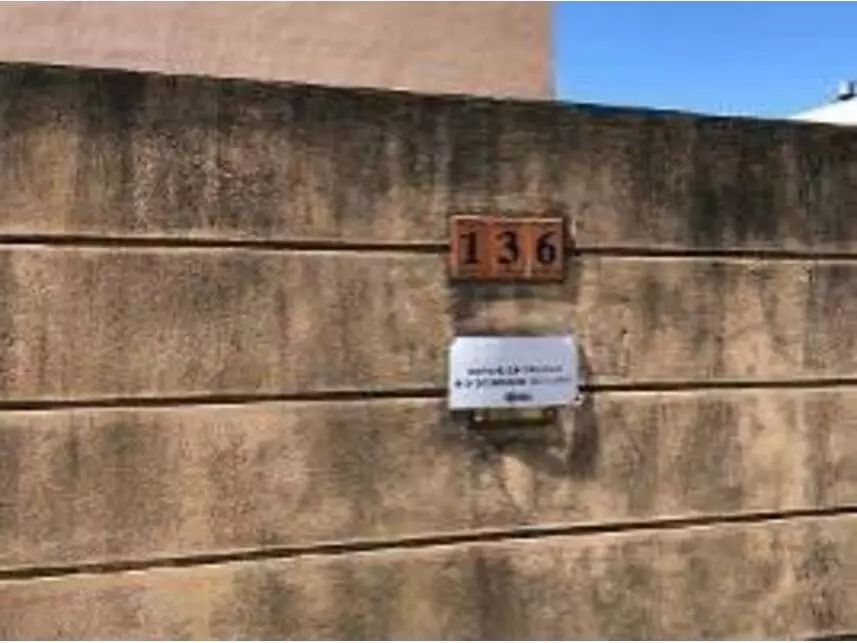 Casa à venda em leilão - leilão extrajudicial - Campo Grande MS - lance mínimo R$ 423.920