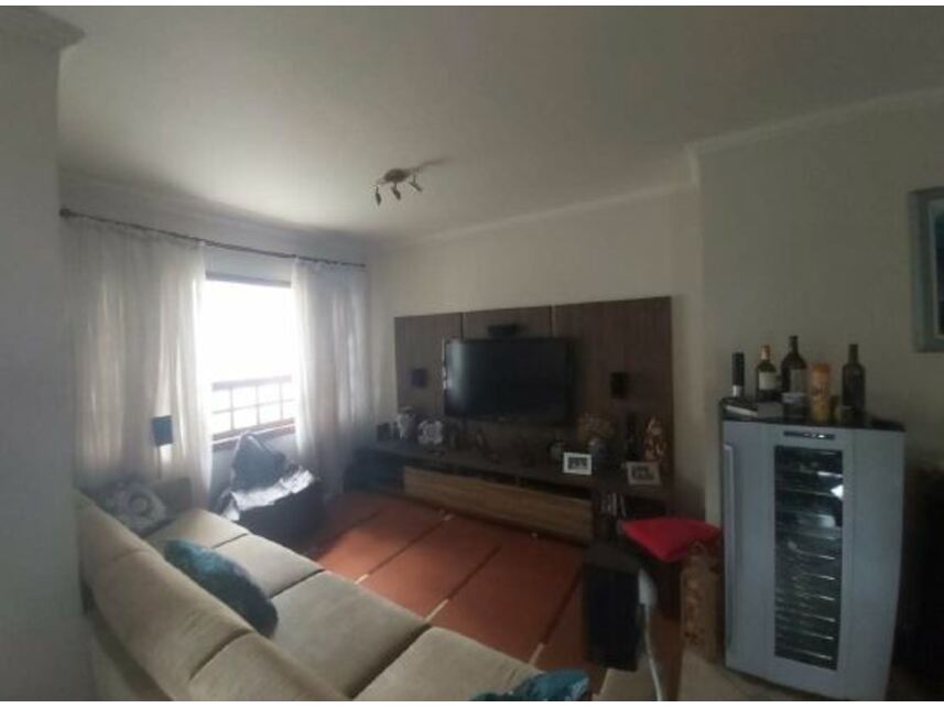 Imagem 3 do Leilão de Casa - São Paulo Ii - Cotia/SP