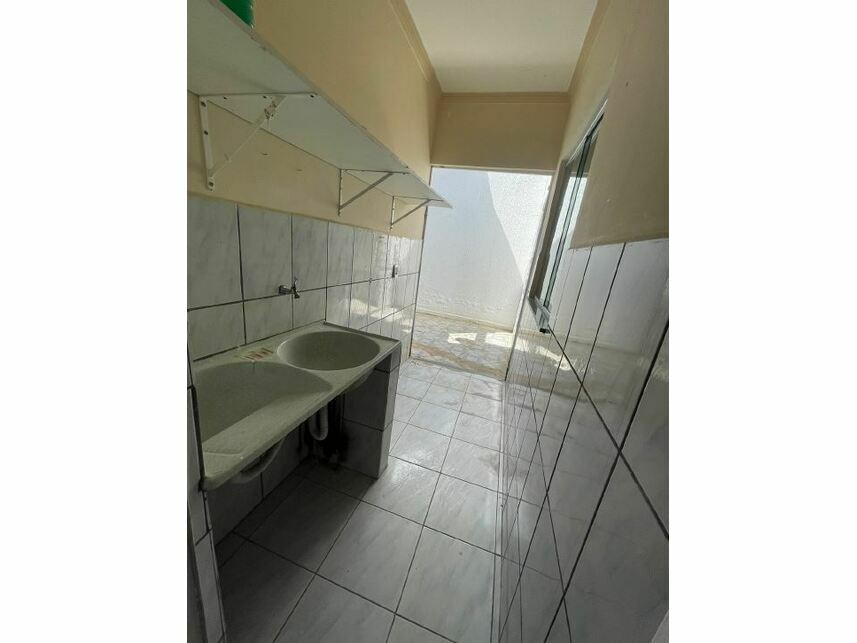 Imagem 14 do Leilão de Casa - Vila Eulália - Petrolina/PE