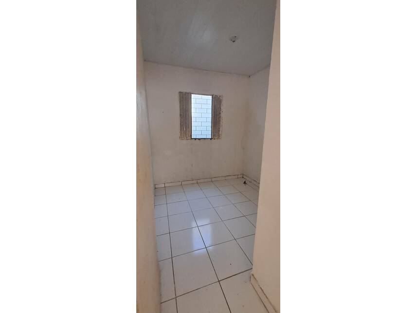 Imagem 11 do Leilão de Casa - Prefeito Antônio L de Souza - Rio Largo/AL