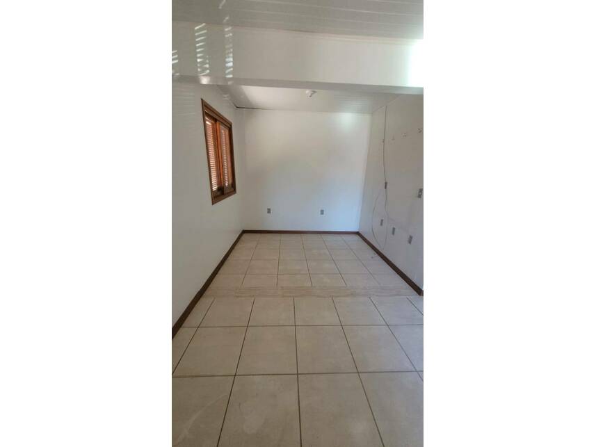 Imagem 10 do Leilão de Casa - Figueira - Igrejinha/RS