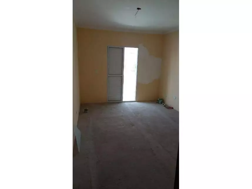 Casa à venda em leilão - leilão extrajudicial - São Paulo SP - lance mínimo R$ 410.900