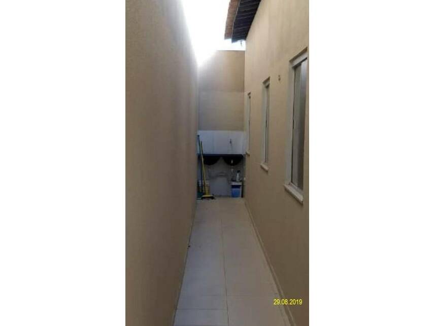 Imagem 9 do Leilão de Casa - Cohab São Francisco - Petrolina/PE