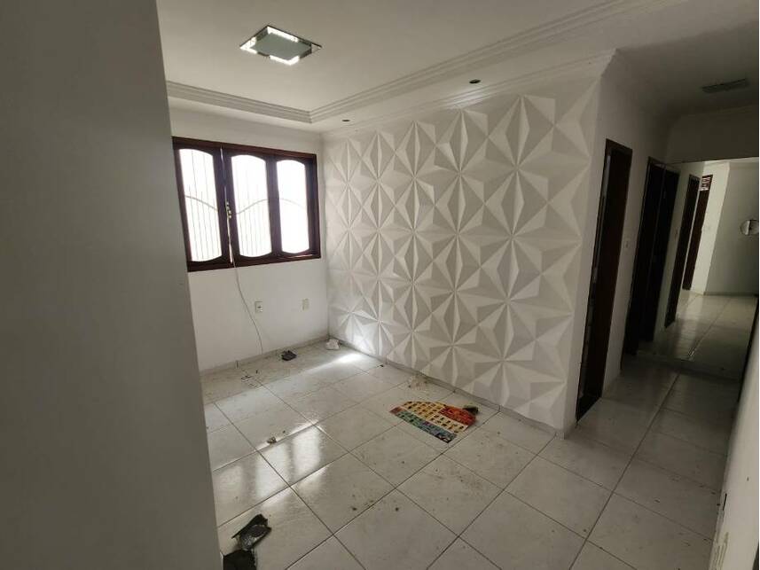 Imagem 4 do Leilão de Casa - Rosa dos Ventos - Parnamirim/RN