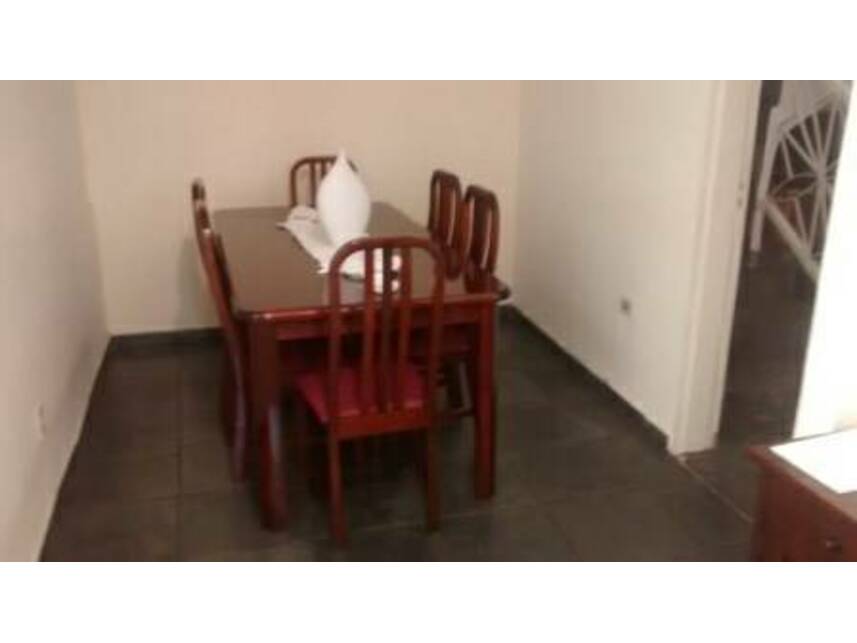 Imagem 6 do Leilão de Casa - Conjunto Residencial Butantã - São Paulo/SP