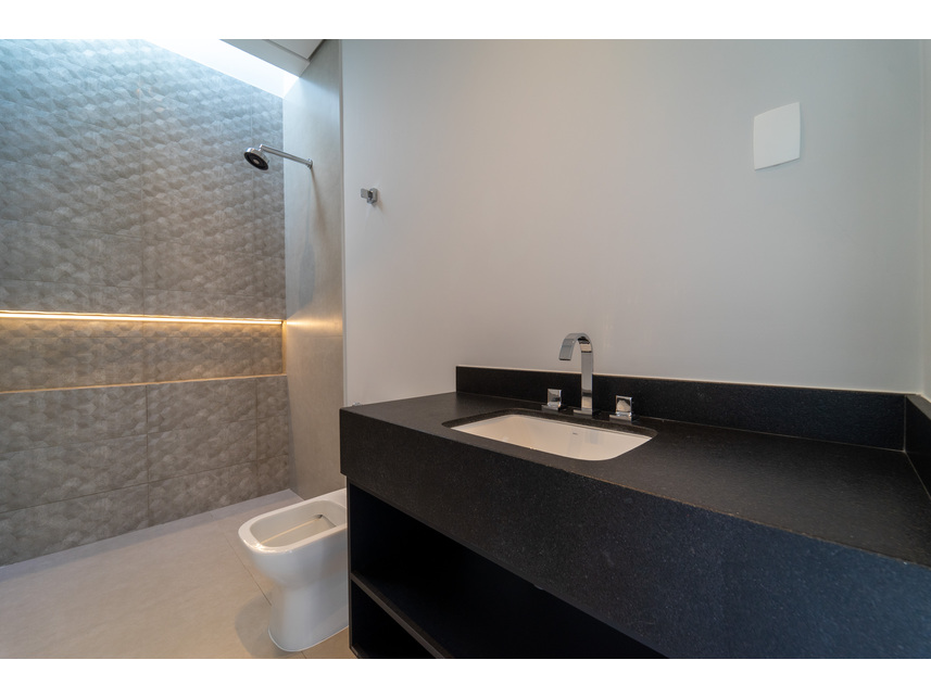 Imagem 18 do Imóvel a venda - Casa - Residencial Posse Nova - Itupeva/SP