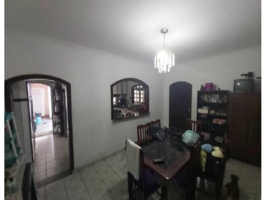 Imagem 5 do Leilão de Casa - Vila Campanela - Itaquera - São Paulo/SP