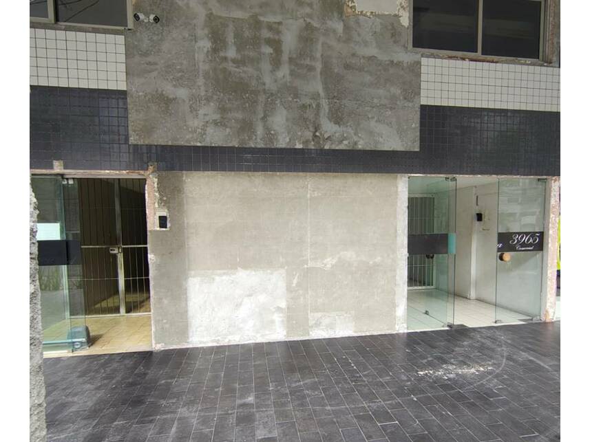 Imagem 2 do Leilão de Sala Comercial - Boa Viagem - Recife/PE