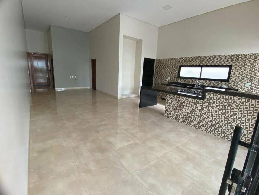 Imagem 7 do Leilão de Casa - Villa Florence - Frutal/MG