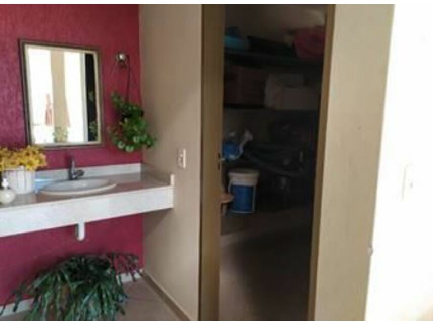 Imagem 23 do Leilão de Casa - Vila Nova Botucatu - Botucatu/SP