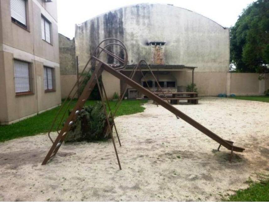 Imagem 12 do Leilão de Apartamento - Tres Vendas - Pelotas/RS