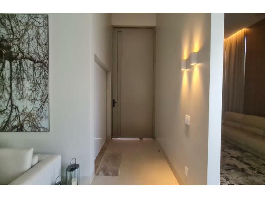 Imagem 8 do Leilão de Casa - Nova Uberlândia - Uberlândia/MG