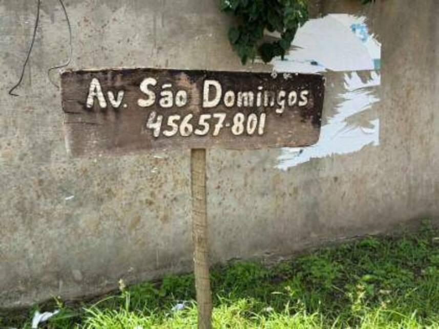 Imagem 4 do Leilão de Casa - São Domingos - Ilhéus/BA