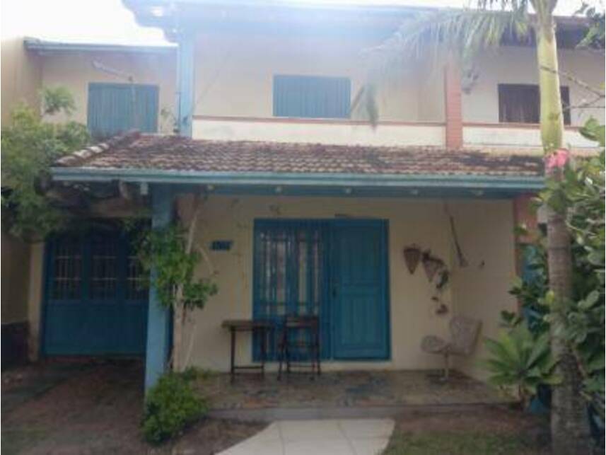 Imagem 3 do Leilão de Casa - Centro - Imbé/RS