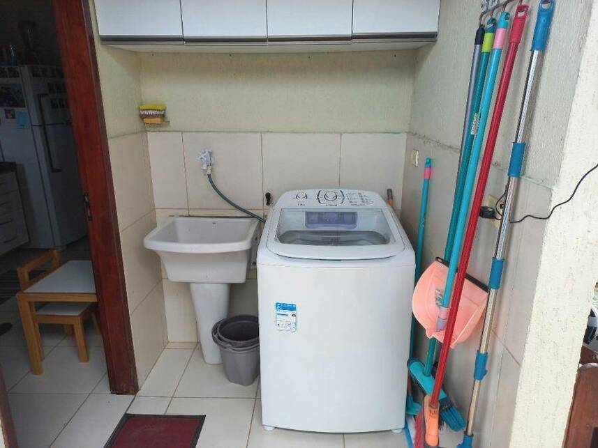 Imagem 11 do Leilão de Casa - Santana - Gravatá/PE