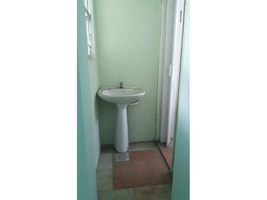 Imagem 14 do Leilão de Casa - Lar Gaúcho - Rio Grande/RS