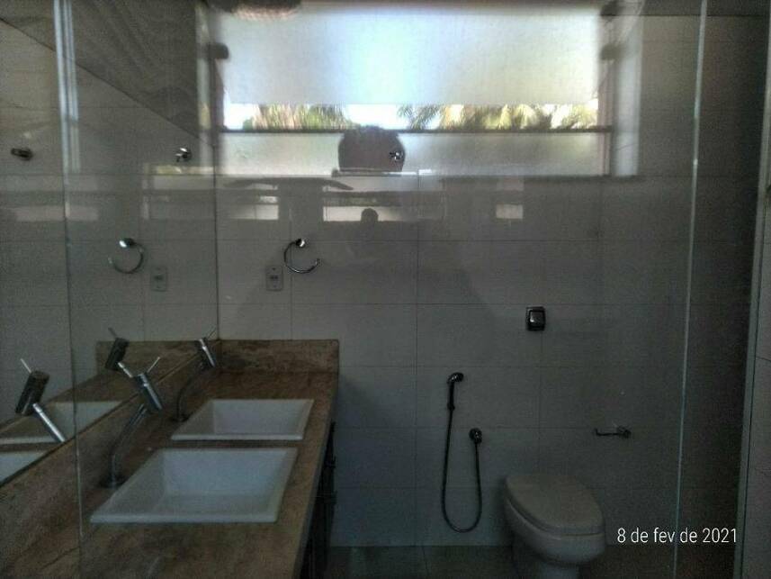 Imagem 18 do Leilão de Casa - Vila Planalto - Dourados/MS