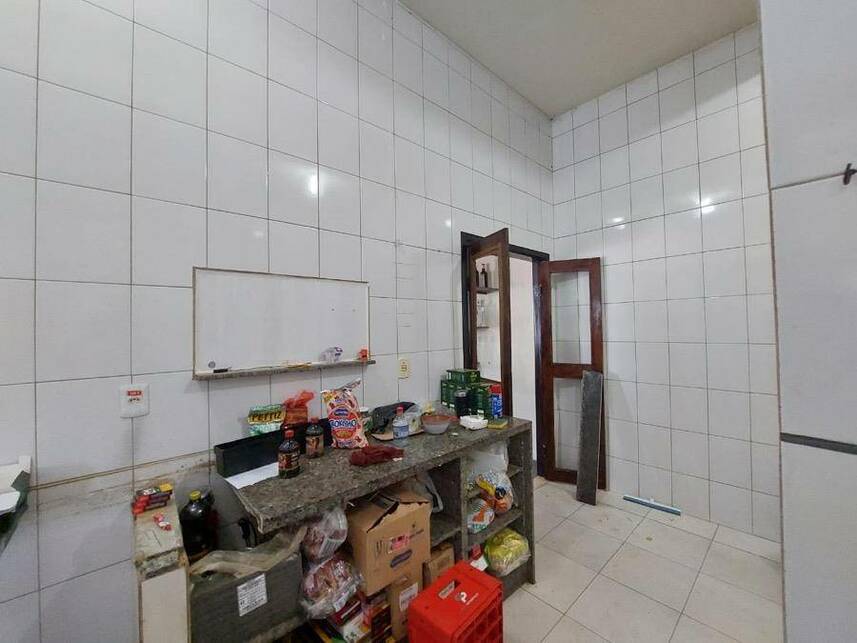 Imagem 6 do Leilão de Casa - Jardim Primaveras - Lucas do Rio Verde/MT