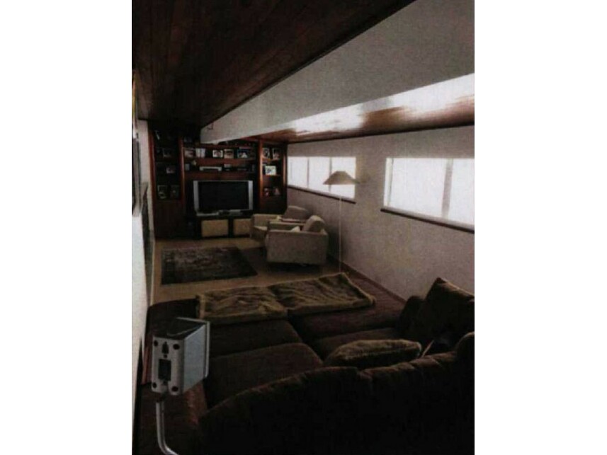 Imagem 5 do Leilão de Sobrado - Brooklin Paulista - São Paulo/SP