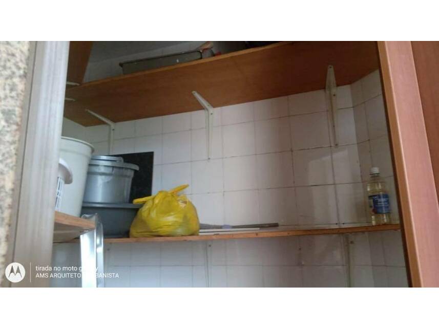 Imagem 14 do Leilão de Apartamento - Caonze - Nova Iguaçu/RJ