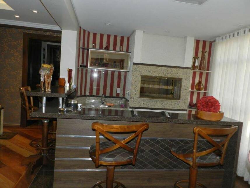 Imagem 7 do Leilão de Apartamento - Centro - Canoas/RS