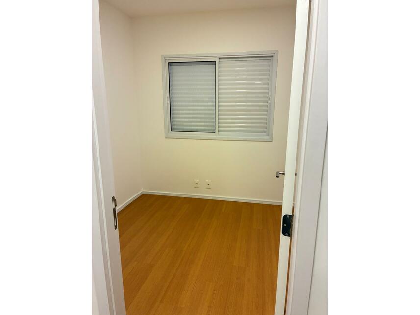 Imagem 5 do Leilão de Apartamento - Campo Grande - São Paulo/SP