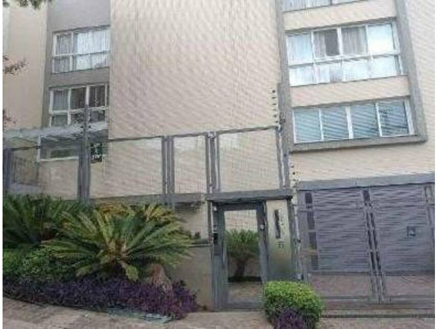 Imagem 2 do Leilão de Apartamento - Cristal - Porto Alegre/RS