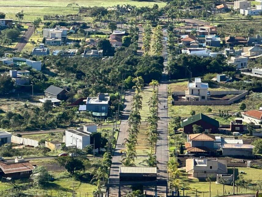 Imagem 9 do Leilão de Terreno - Balneário Água Limpa - Nova Lima/MG